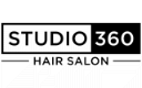 Studio 360 Hair Salon